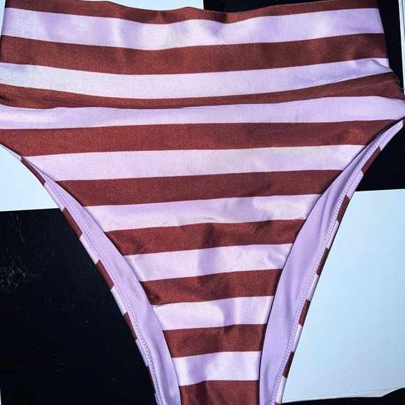 BIKINI BUNDLE AS IS - Picture 8 of 13